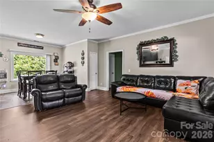 413 Summer Ridge Rd, Stanley, NC 28164 - Photo 11