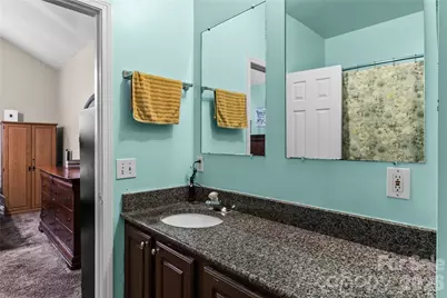 413 Summer Ridge Road, Stanley, NC 28164 - Photo 27