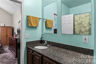 413 Summer Ridge Rd, Stanley, NC 28164 - Photo 27