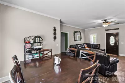 413 Summer Ridge Road, Stanley, NC 28164 - Photo 15