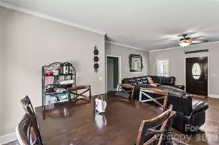 413 Summer Ridge Rd, Stanley, NC 28164 - Photo 15
