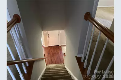 3511 Frostmoor Place, Charlotte, NC 28269 - Photo 13