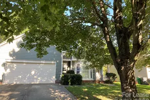 3511 Frostmoor Pl, Charlotte, NC 28269 - Photo 1