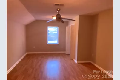 3511 Frostmoor Place, Charlotte, NC 28269 - Photo 7