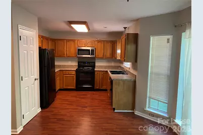 3511 Frostmoor Place, Charlotte, NC 28269 - Photo 3