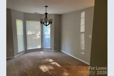 3511 Frostmoor Place, Charlotte, NC 28269 - Photo 5
