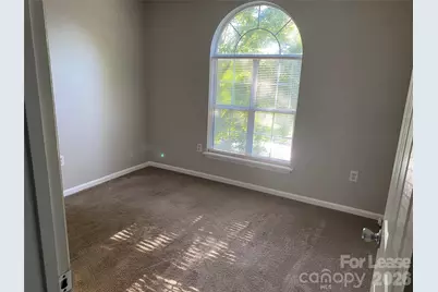 3511 Frostmoor Place, Charlotte, NC 28269 - Photo 9