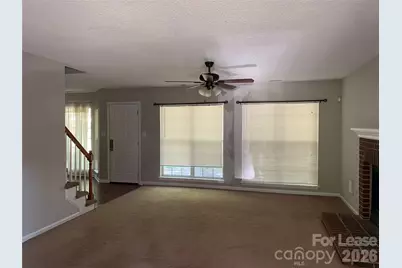3511 Frostmoor Place, Charlotte, NC 28269 - Photo 15