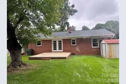 713 Crestwood Avenue, Gastonia, NC 28054 - Photo 1