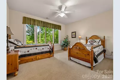 75 Old Hickory Trail, Hendersonville, NC 28739 - Photo 37