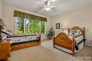 75 Old Hickory Trail, Hendersonville, NC 28739 - Photo 37