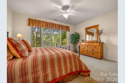 75 Old Hickory Trail, Hendersonville, NC 28739 - Photo 39