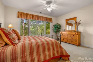 75 Old Hickory Trail, Hendersonville, NC 28739 - Photo 39