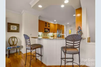 75 Old Hickory Trail, Hendersonville, NC 28739 - Photo 15