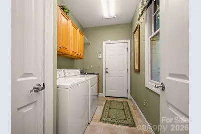 75 Old Hickory Trail, Hendersonville, NC 28739 - Photo 19