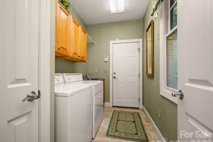75 Old Hickory Trail, Hendersonville, NC 28739 - Photo 19