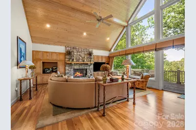 75 Old Hickory Trail, Hendersonville, NC 28739 - Photo 11