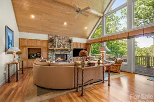 75 Old Hickory Trail, Hendersonville, NC 28739 - Photo 11