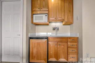 75 Old Hickory Trail, Hendersonville, NC 28739 - Photo 35