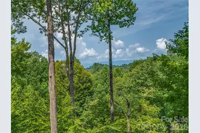 75 Old Hickory Trail, Hendersonville, NC 28739 - Photo 27