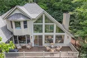 75 Old Hickory Trail, Hendersonville, NC 28739 - Photo 43