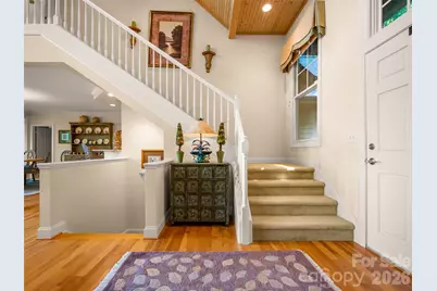 75 Old Hickory Trail, Hendersonville, NC 28739 - Photo 9