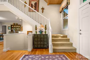75 Old Hickory Trail, Hendersonville, NC 28739 - Photo 9