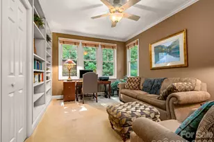 75 Old Hickory Trail, Hendersonville, NC 28739 - Photo 7