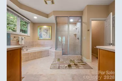 75 Old Hickory Trail, Hendersonville, NC 28739 - Photo 23
