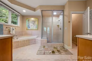 75 Old Hickory Trail, Hendersonville, NC 28739 - Photo 23
