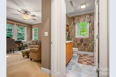75 Old Hickory Trail, Hendersonville, NC 28739 - Photo 5