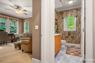 75 Old Hickory Trail, Hendersonville, NC 28739 - Photo 5
