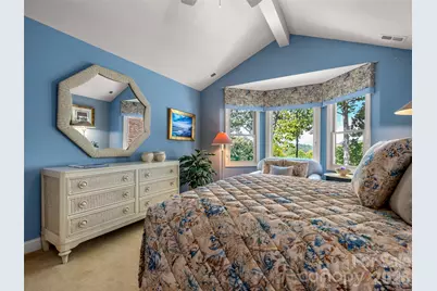 75 Old Hickory Trail, Hendersonville, NC 28739 - Photo 31