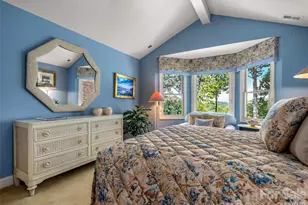 75 Old Hickory Trail, Hendersonville, NC 28739 - Photo 31