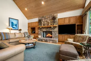 75 Old Hickory Trail, Hendersonville, NC 28739 - Photo 13