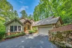75 Old Hickory Trail, Hendersonville, NC 28739 - Photo 1
