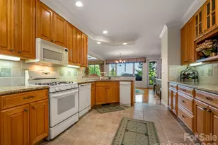 75 Old Hickory Trail, Hendersonville, NC 28739 - Photo 17
