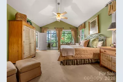 75 Old Hickory Trail, Hendersonville, NC 28739 - Photo 21