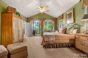 75 Old Hickory Trail, Hendersonville, NC 28739 - Photo 21