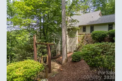75 Old Hickory Trail, Hendersonville, NC 28739 - Photo 41