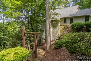75 Old Hickory Trail, Hendersonville, NC 28739 - Photo 41