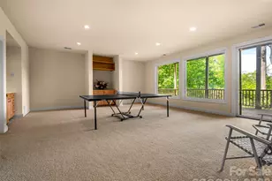 75 Old Hickory Trail, Hendersonville, NC 28739 - Photo 33