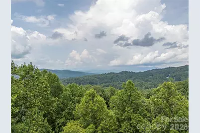75 Old Hickory Trail, Hendersonville, NC 28739 - Photo 45