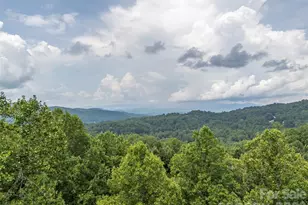 75 Old Hickory Trail, Hendersonville, NC 28739 - Photo 45