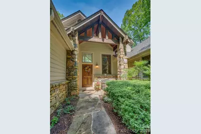 75 Old Hickory Trail, Hendersonville, NC 28739 - Photo 3