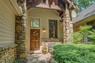 75 Old Hickory Trail, Hendersonville, NC 28739 - Photo 3