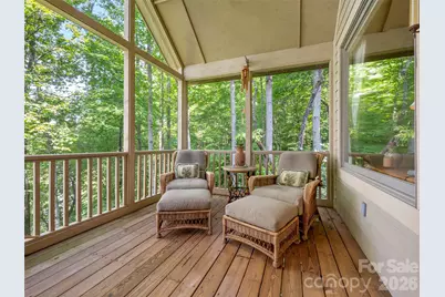 75 Old Hickory Trail, Hendersonville, NC 28739 - Photo 25