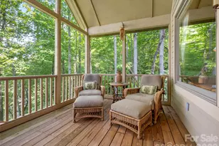 75 Old Hickory Trail, Hendersonville, NC 28739 - Photo 25