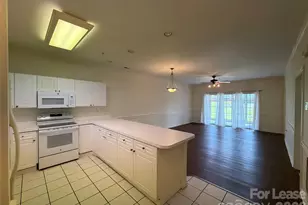 9113 Meadow Vista Rd, Charlotte, NC 28213 - Photo 5