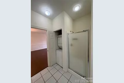 9113 Meadow Vista Road, Charlotte, NC 28213 - Photo 13
